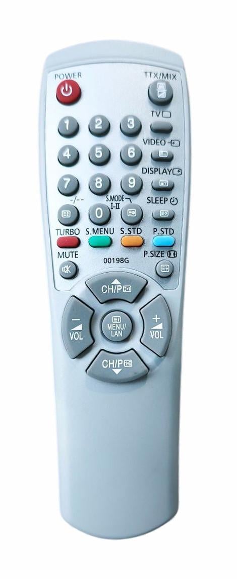 Пульт Huayu для Samsung AA59-00198G (2949294475)