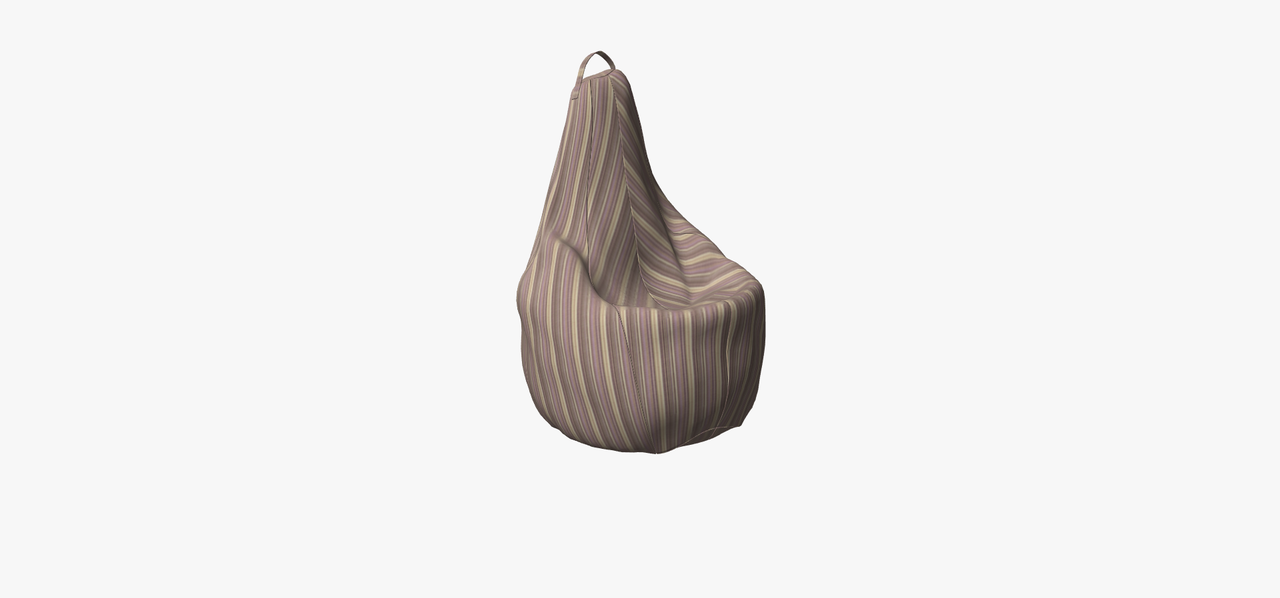 Тканина BIG YETI матеріал бавовна щільність 215 г/м2 ширина 180 см (1402926832) - фото 7 Тканина BIG YETI матеріал бавовна щільність 215 г/м2 ширина 180 см (1402926832) - фото 7