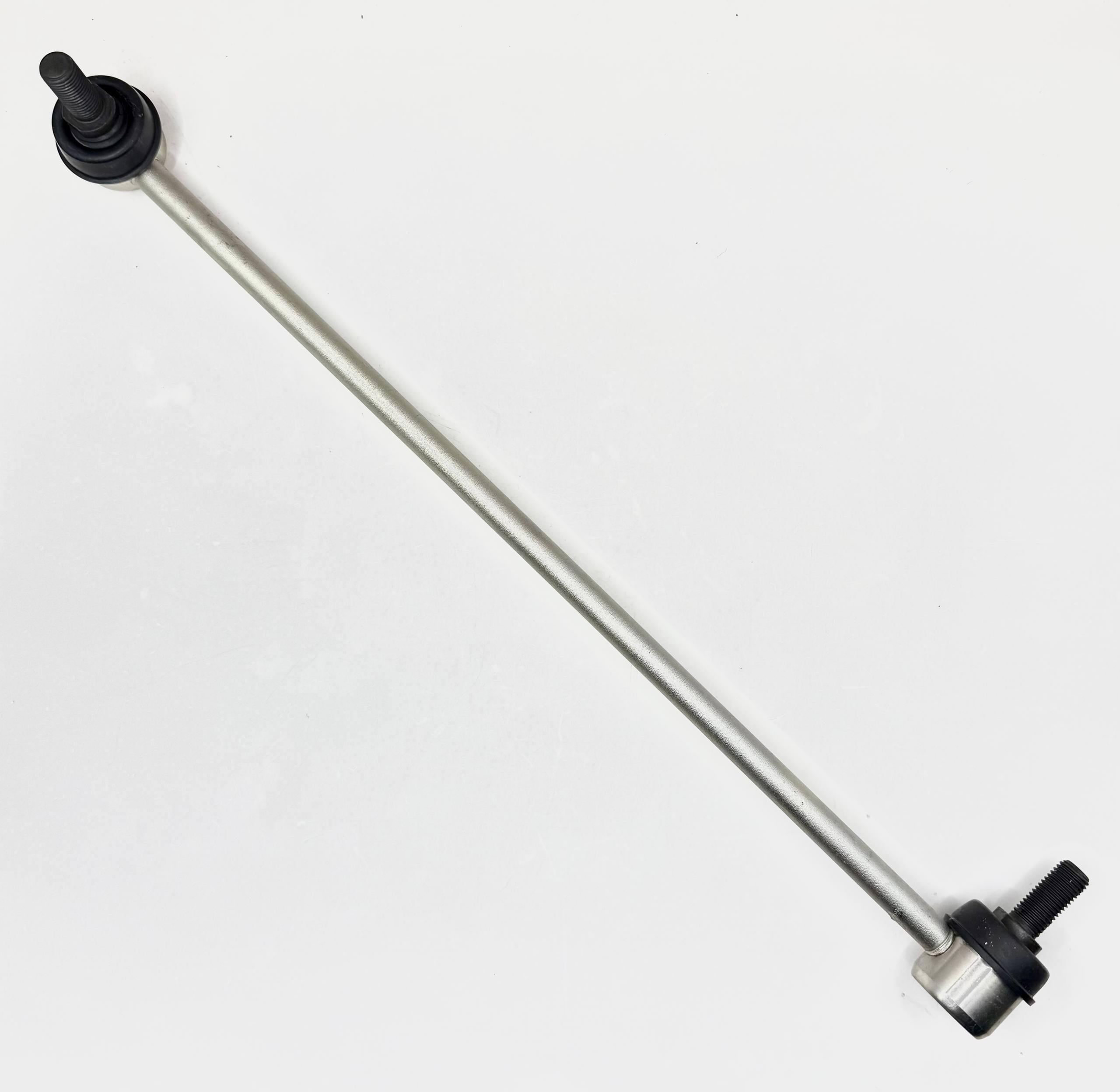 Левая передняя тяга подвески CF Moto 9060-050620-20000 (KC42)
