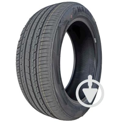 Автошина Haida RunSpirit 195/70 R14 91H