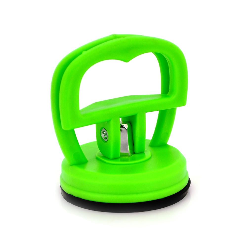 Присоска для снятия дисплея BAKKU BK-7259 Blister-box (DR011182)