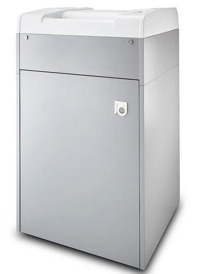 Шредер DAHLE 719 (20394-20077)