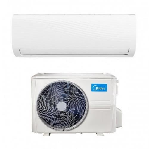 Кондиціонер інверторний Midea AF8-07N1C2-I/AF8-07N1C2-O (Midea AF8-07N1C2-I/AF8-07N1C2-O)