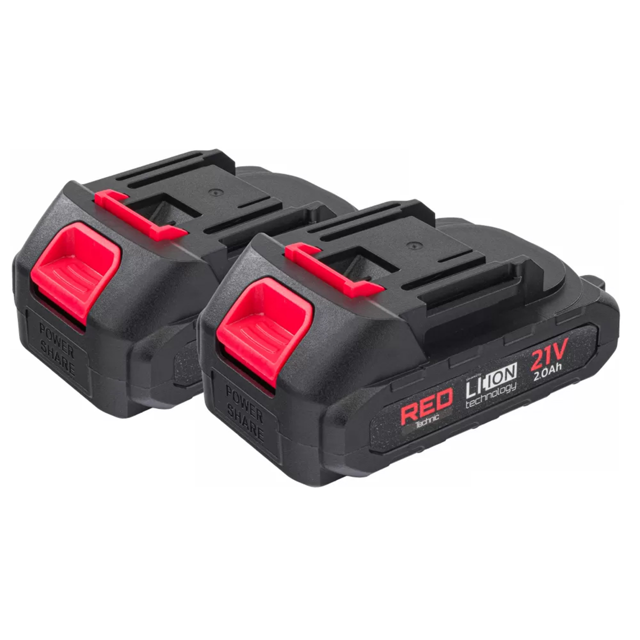 Пила аккумуляторная цепная мини Red Technic RTMPA0064 4"/6" 2 Ач 20 В - фото 15 Пила аккумуляторная цепная мини Red Technic RTMPA0064 4"/6" 2 Ач 20 В - фото 15