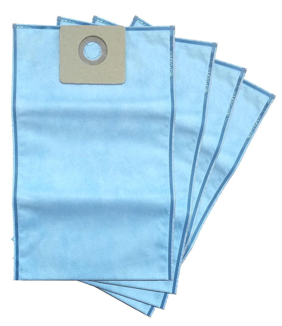 Мішки одноразові Filter Systems FS 1807 для пилососа Hoover Diva