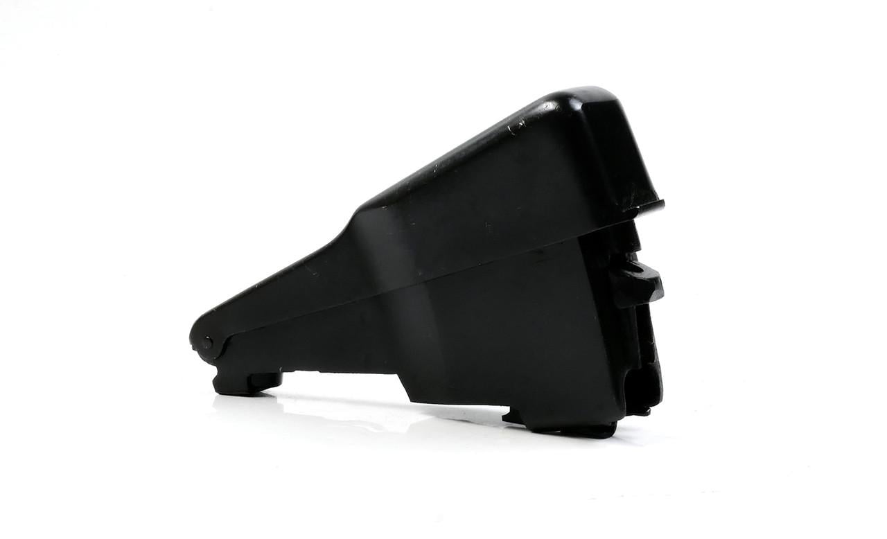 Магазин СКС (1749777039) - фото 3 Магазин СКС (1749777039) - фото 3