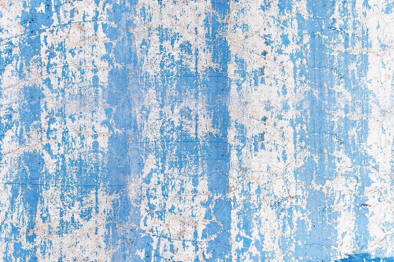 Фотофон виниловый Frontlit 150x100 см 450 г/м2 №56656 Фотофон виниловый Frontlit 150x100 см 450 г/м2 №56656