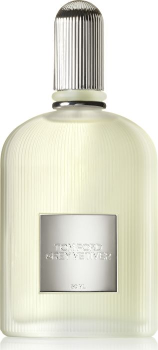 Парфюмированная вода Tom Ford Grey Vetiver 50 мл (1337_6270)