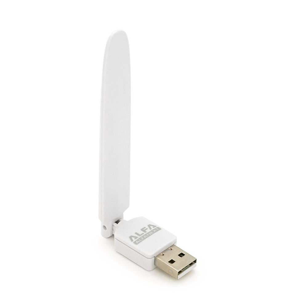 Адаптер бездротовий мережевий Wi-Fi-USB LV-UW10SRK 8188 802,11bgn 150MB 2,4 GHz WIN7/XP/Vista/2K/MAC/LINUX з антеною 10 см (35397) Адаптер бездротовий мережевий Wi-Fi-USB LV-UW10SRK 8188 802,11bgn 150MB 2,4 GHz WIN7/XP/Vista/2K/MAC/LINUX з антеною 10 см (35397)
