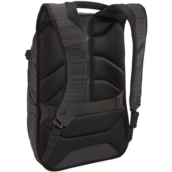 Рюкзак Thule Construct Backpack 24 л Black (TH 3204167) - фото 3