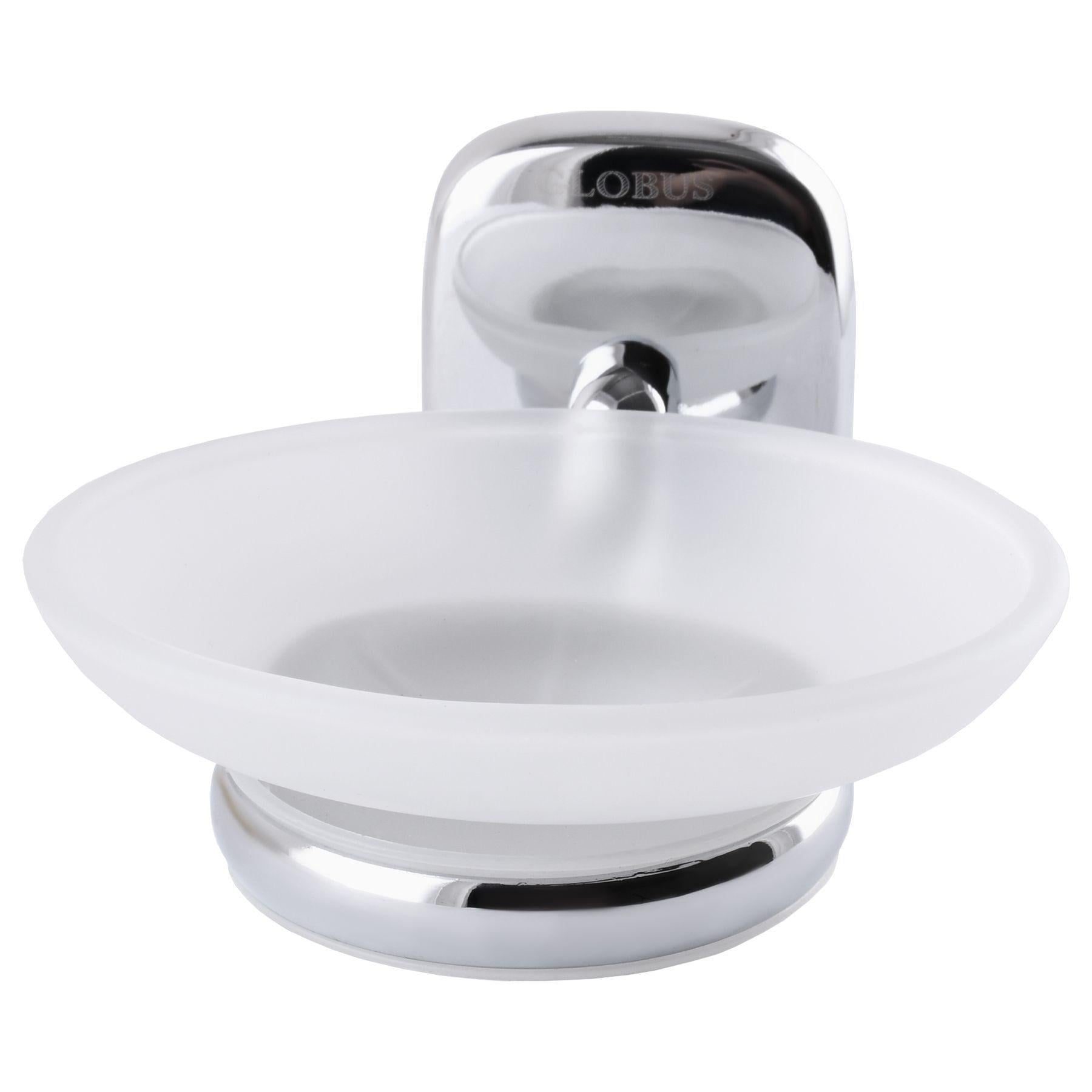 Мыльница Perfect Sanitary Appliances RM 1201 (000001144)