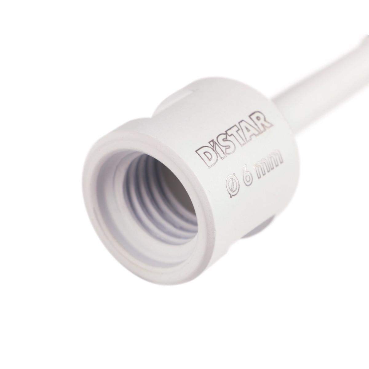 Свердло алмазне DDR-V 06x30xM14 Hyper (2558131974) - фото 2