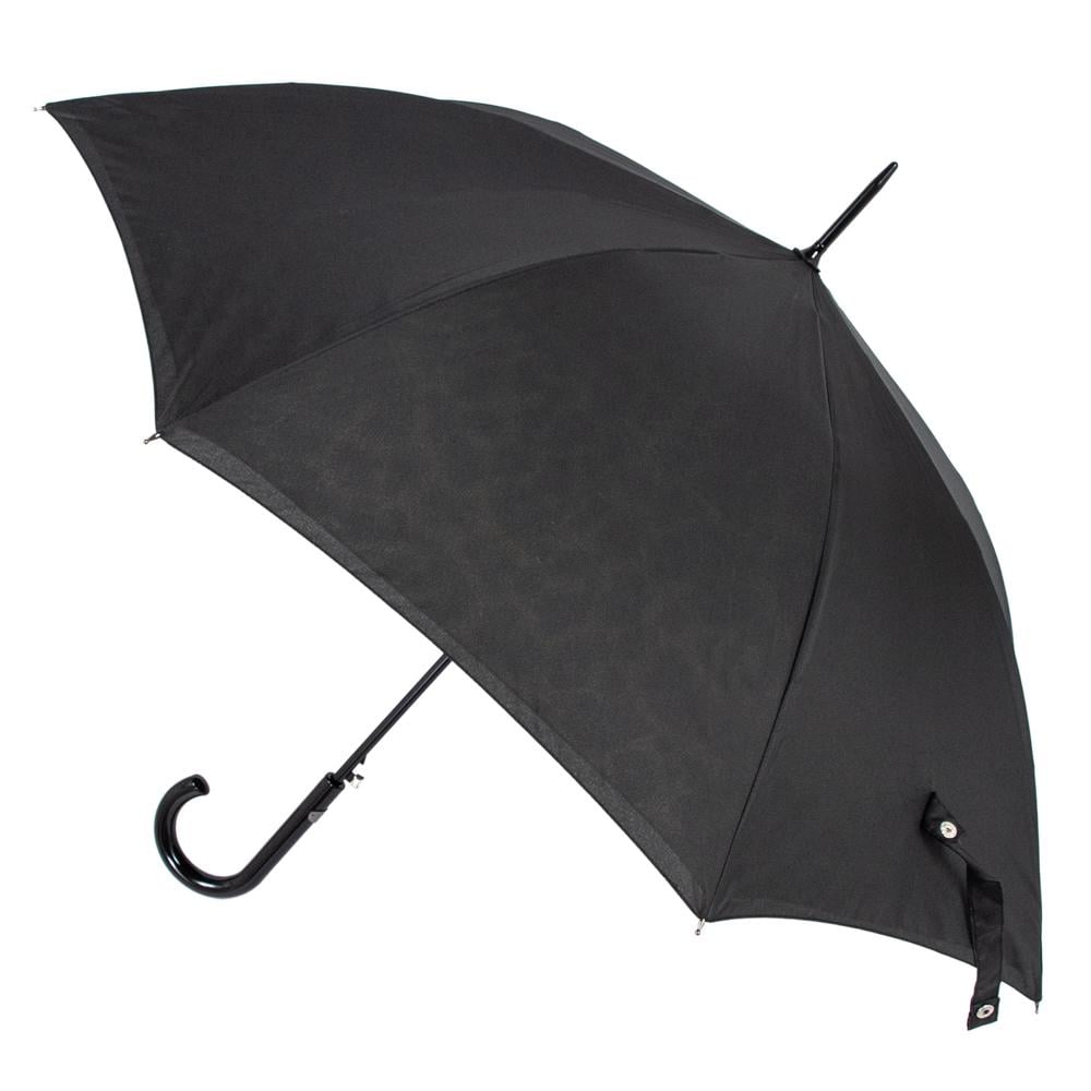 Парасолька жіноча-тростина Fulton Bloomsbury-2 L754 Lynx (L754-034941) - фото 4 Парасолька жіноча-тростина Fulton Bloomsbury-2 L754 Lynx (L754-034941) - фото 4