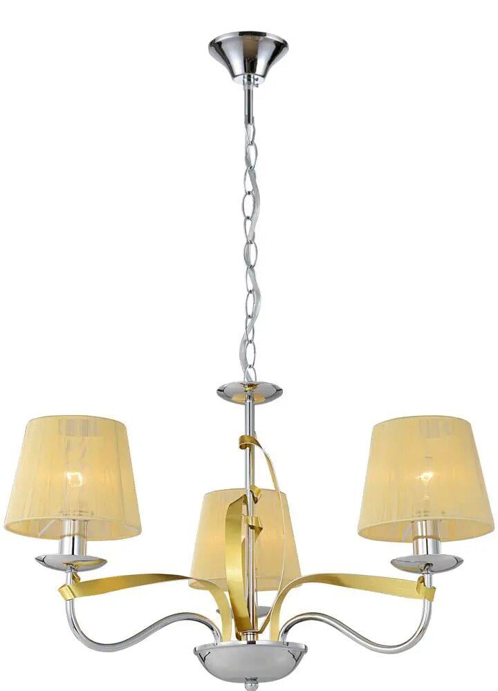 Люстра Candellux Diva 33-55057