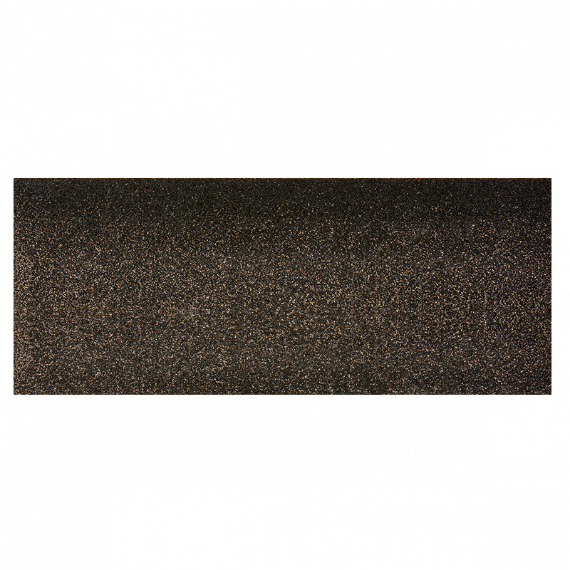 Черепица коньково-карнизная Aquaizol Графит (346486668) - фото 1 Черепица коньково-карнизная Aquaizol Графит (346486668) - фото 1