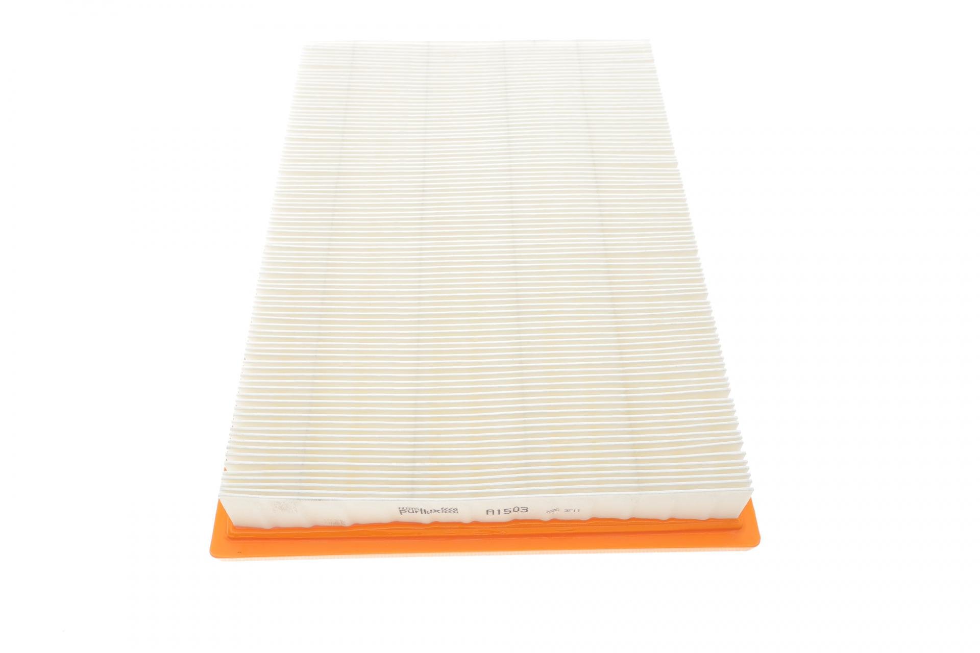 Фильтр воздушный PURFLUX для Jeep Cherokee/Grand Cherokee/Commander 01- (A1503)