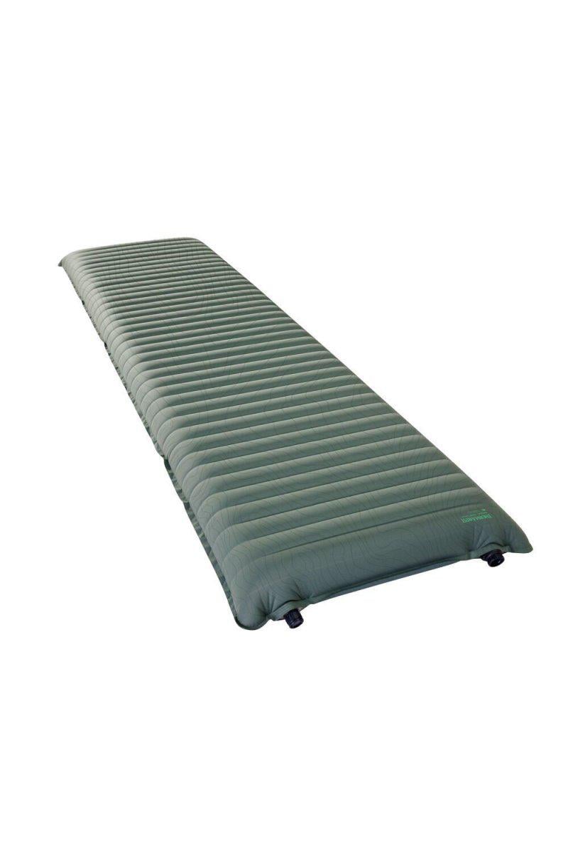 Коврик Therm-A-Rest NeoAir Topo Luxe L  Balsam (1004-13221)