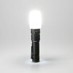 Дифузор Videx VLF-ADF-02W до ліхтарика (27473) - фото 4