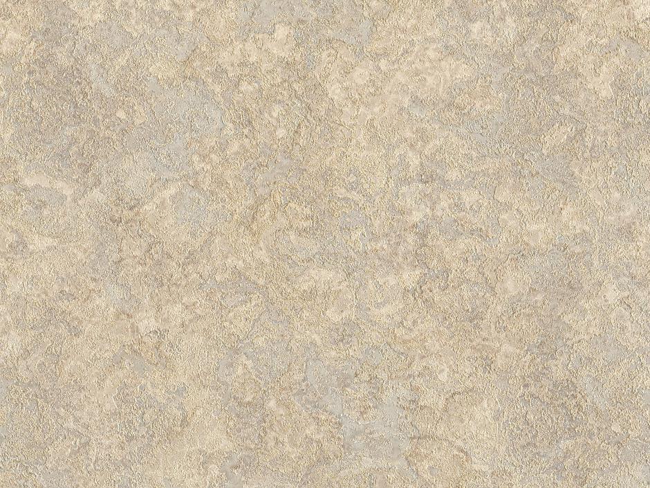 Обои флизелиновые Primo Флоренция 9008-01 Декор винил горячего тиснения 1,06х10,05 м Бежевый