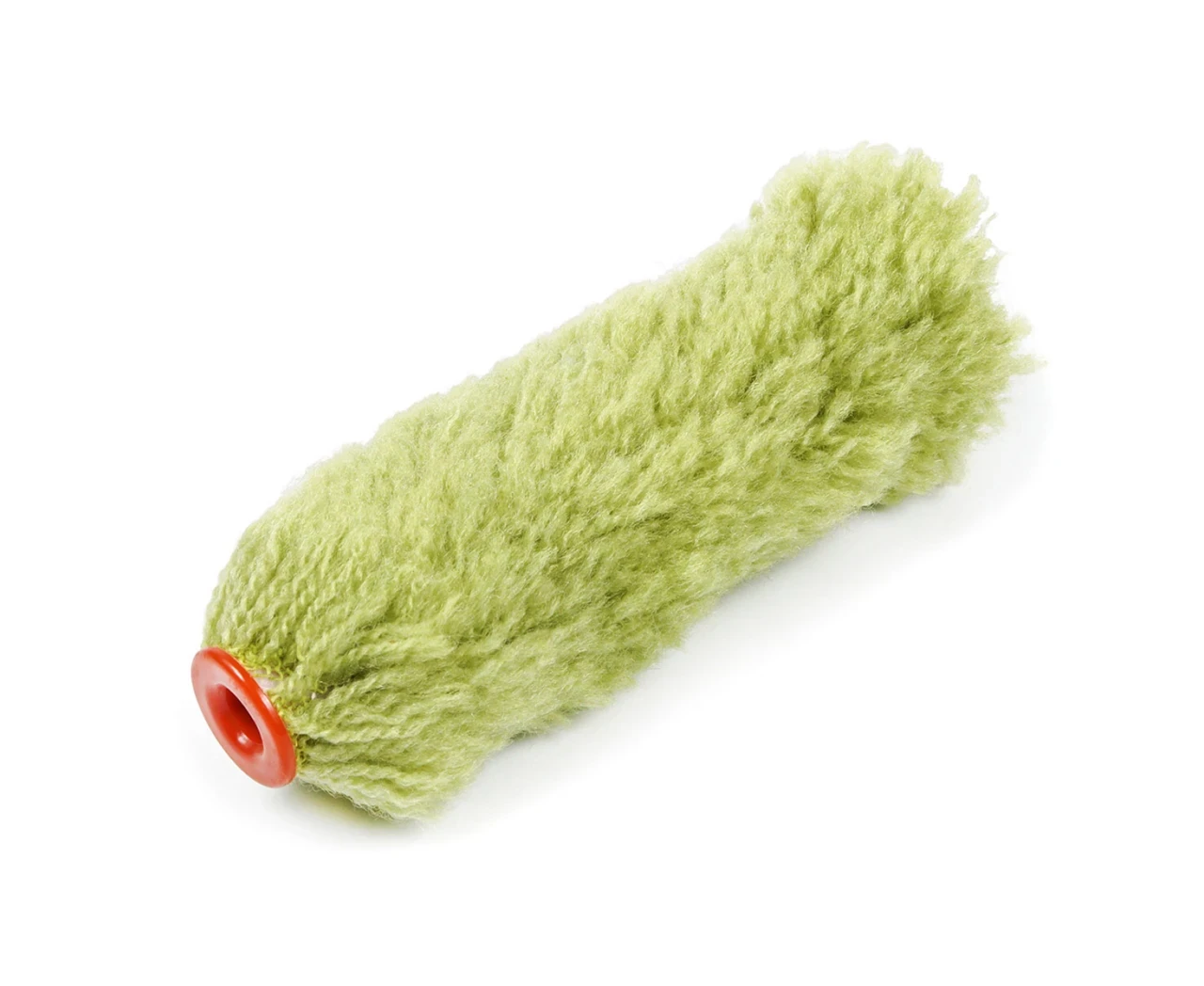 Валик СИНТЕКС 6x15x100 мм 2 шт. (2417537398)