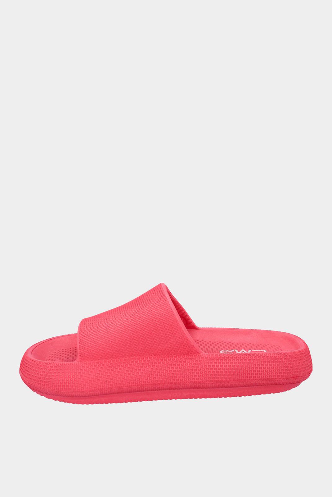 Капці жіночі CMP RUBY WMN SLIPPER р. 35 (3Q97866-C574) - фото 4