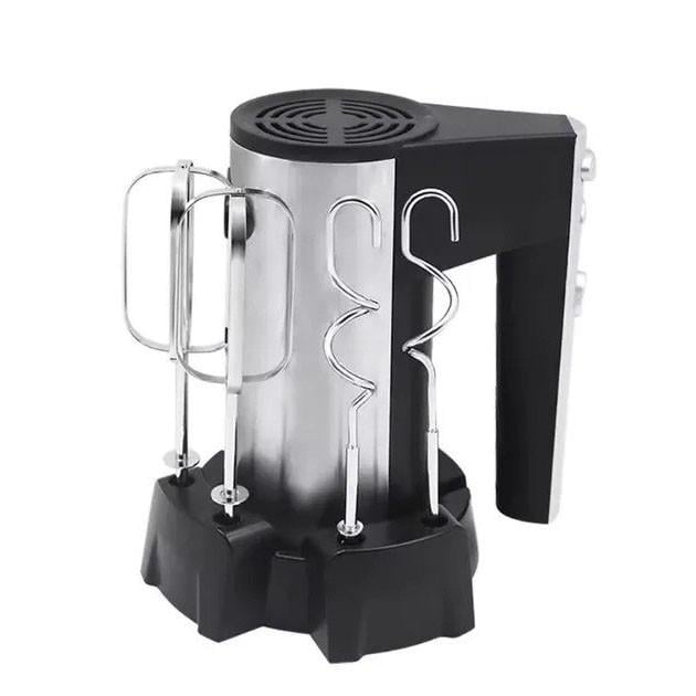 Міксер Domotec R6629A Міксер Domotec R6629A