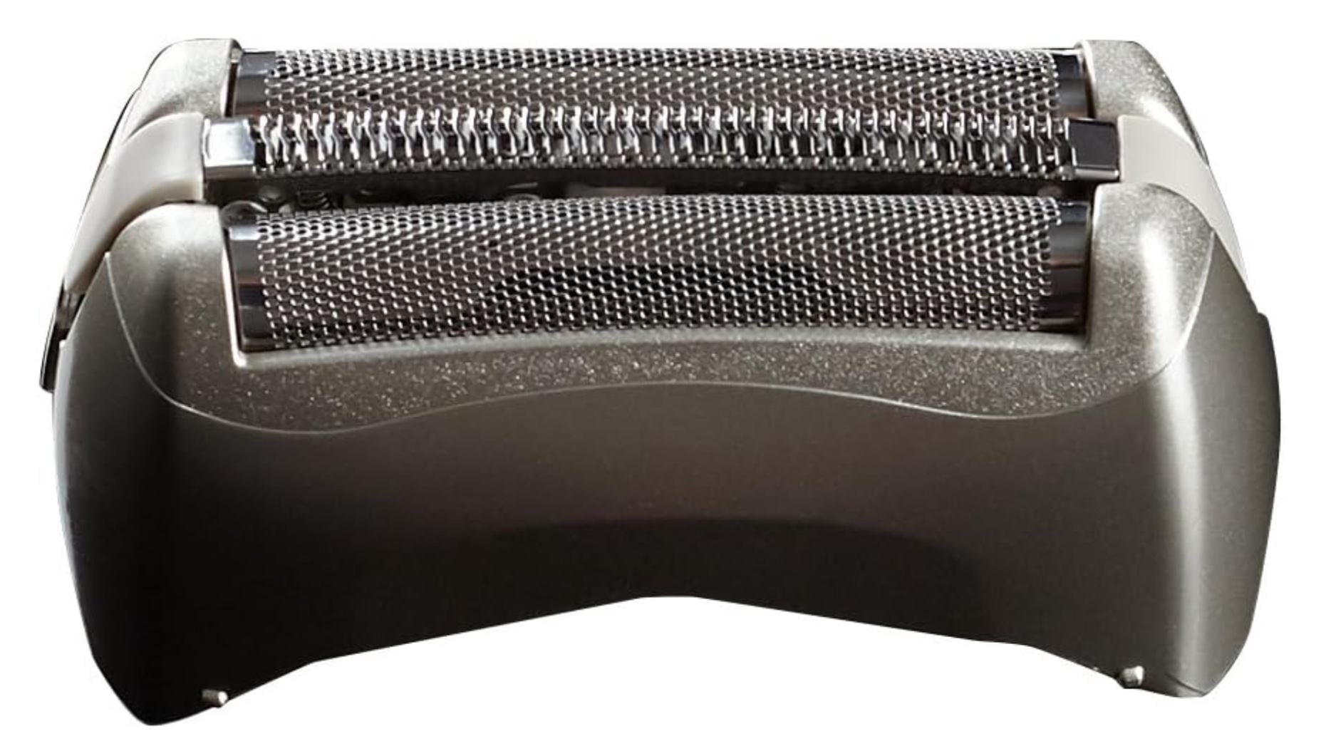 Сеточка для электробритв Panasonic WES9065Y1361 (WES9065Y1361) Сеточка для электробритв Panasonic WES9065Y1361 (WES9065Y1361)