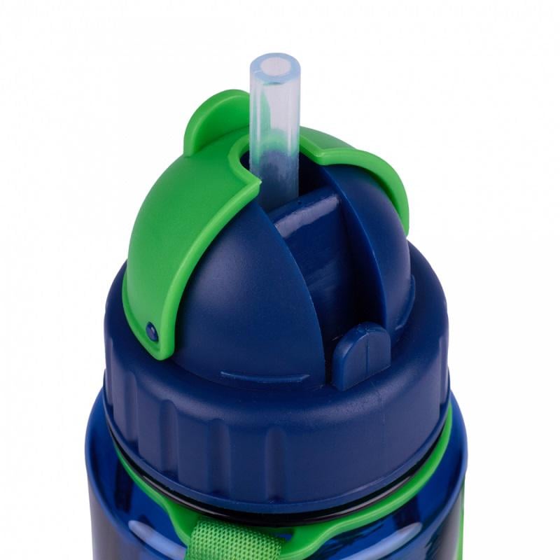 Набір Minecraft 450144 контейнер для їжі 350 мл та пляшечка 360 мл (450144) - фото 7 Набір Minecraft 450144 контейнер для їжі 350 мл та пляшечка 360 мл (450144) - фото 7