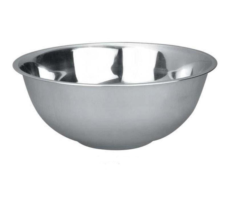 Миска из нержавеющей стали Empire 3 л 26 см (6a7d5489)