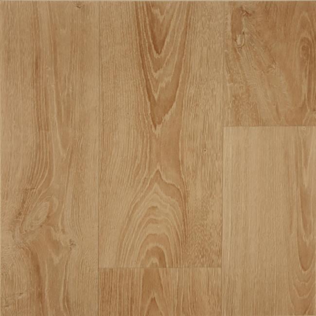 Линолеум Grabo Astral Color 4263-452-5 3 м (1385d3564w73) Линолеум Grabo Astral Color 4263-452-5 3 м (1385d3564w73)