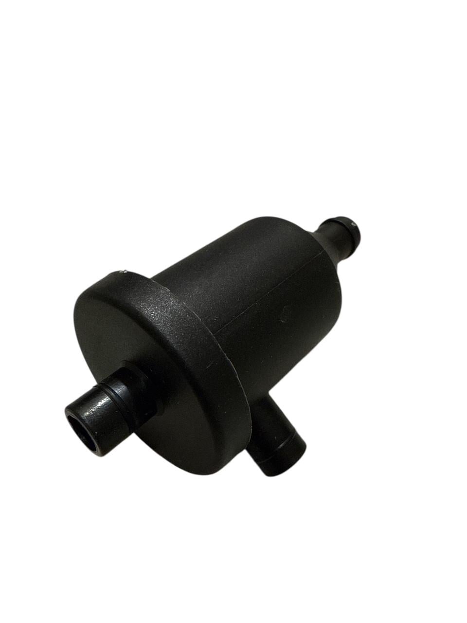 Масловідділювач мотоцикла CG300 (26259)