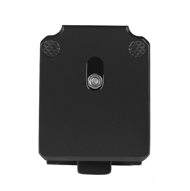 Крепление для экшн-камеры GoPRo на шлем ClefersTac YP54 (60230797) - фото 3 Крепление для экшн-камеры GoPRo на шлем ClefersTac YP54 (60230797) - фото 3