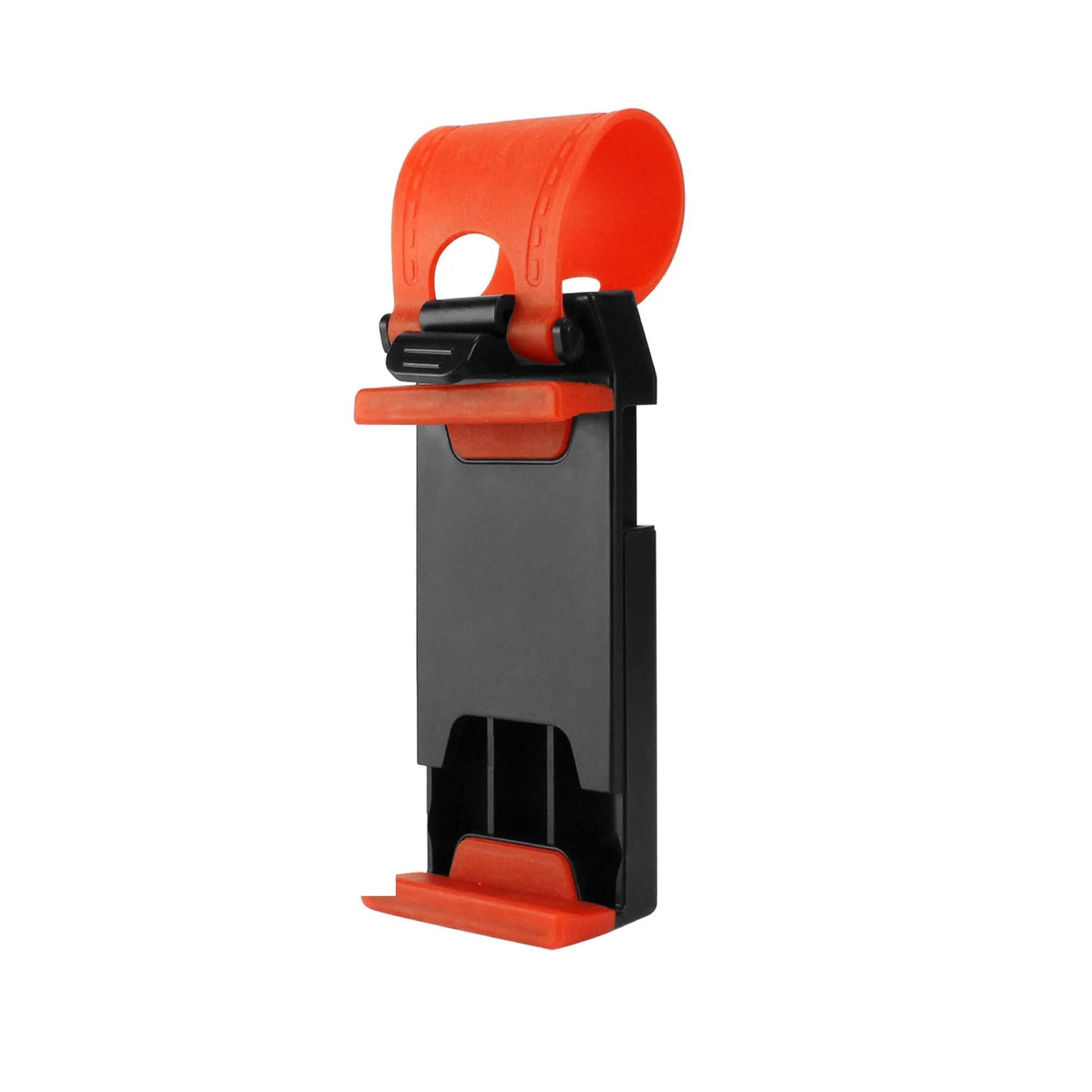 Держатель мобильного телефона для авто Car Steering