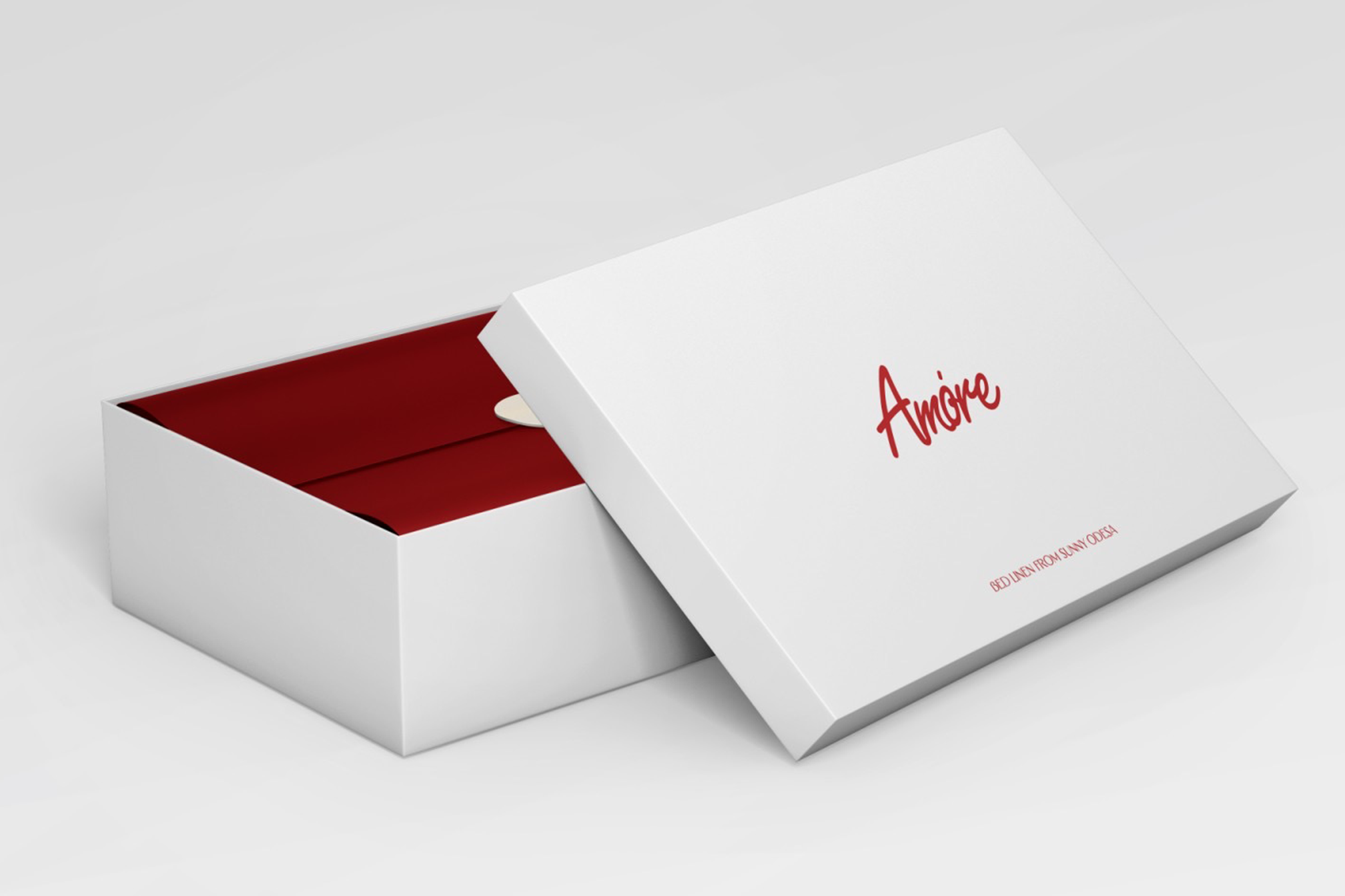 Комплект постельного белья евро Amore chocolate1420 страйп-сатин Шоколадный (KPB-Ae-STLux-chocolate1420 70x70_) - фото 7 Комплект постельного белья евро Amore chocolate1420 страйп-сатин Шоколадный (KPB-Ae-STLux-chocolate1420 70x70_) - фото 7