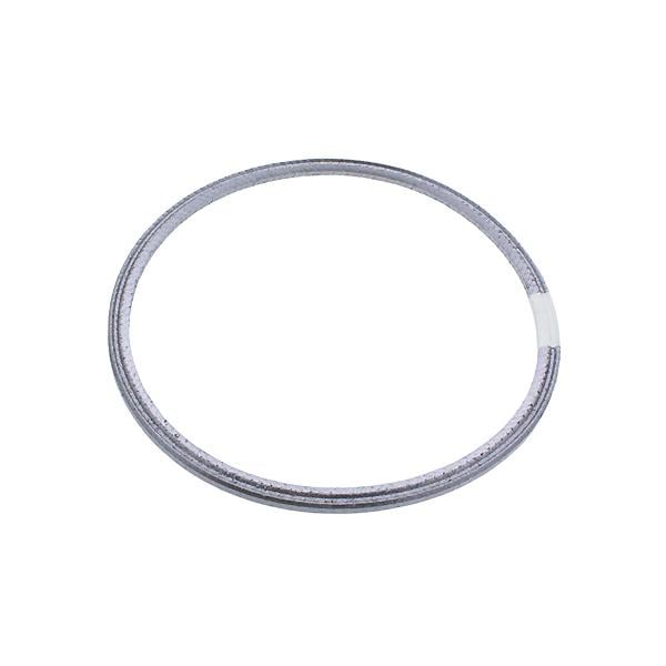 Уплотнение фланца горелки для конденсационного котла Vaillant ecoTEC plus VU 806-1206/5-5 0020188931 (00000060367)
