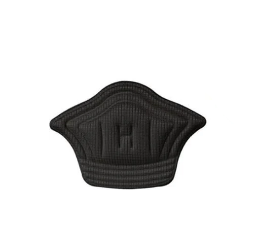 Вставка в обувь для уменьшения у (a691a088) Вставка в обувь для уменьшения у (a691a088)