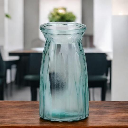 Ваза Modern Claire 15 см 6 комплектов