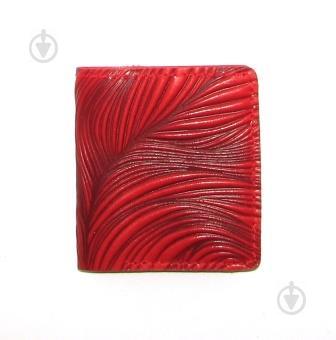 Кошелек женский micro Turtle F4925H