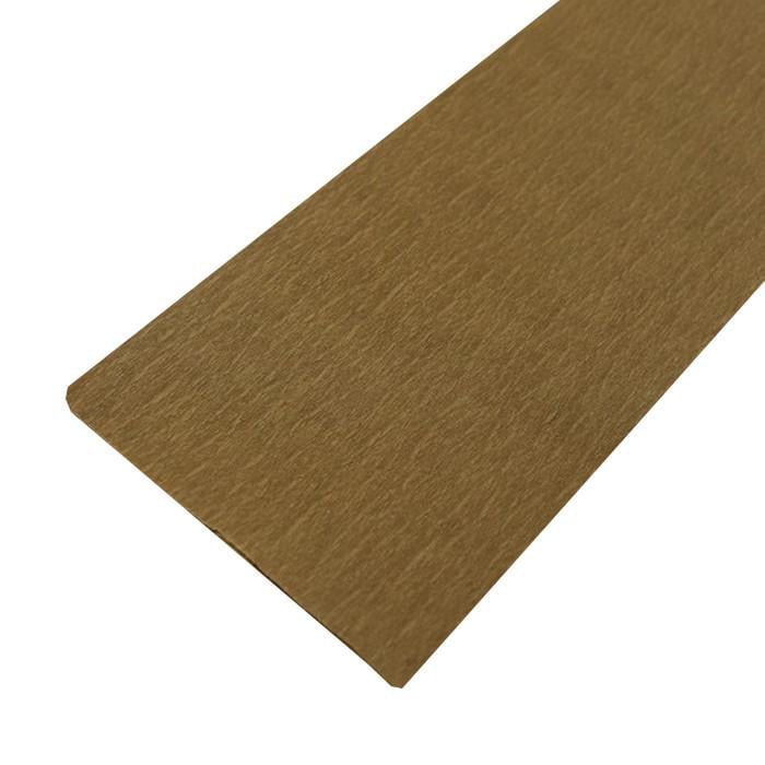Гофрированная бумага Josefotten KR55-8029 55% 31 г/м2 Оливковый (2990431071)