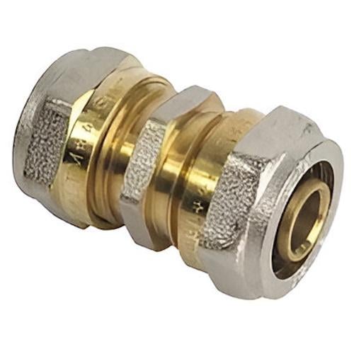 Муфта WEG 20х20 мм (SQ-1038890)