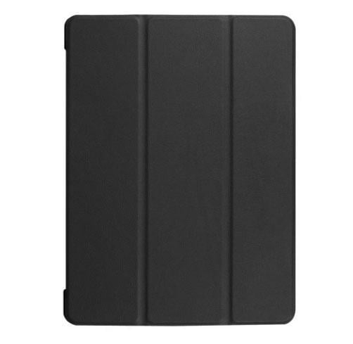 Чехол Primo для планшета Huawei MediaPad M3 Lite 10 Slim Black (806921723) Чехол Primo для планшета Huawei MediaPad M3 Lite 10 Slim Black (806921723)