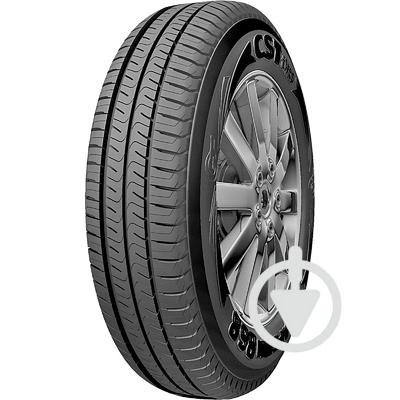 Автошина CST CS868 CAMPEON 175/60 R13 77H
