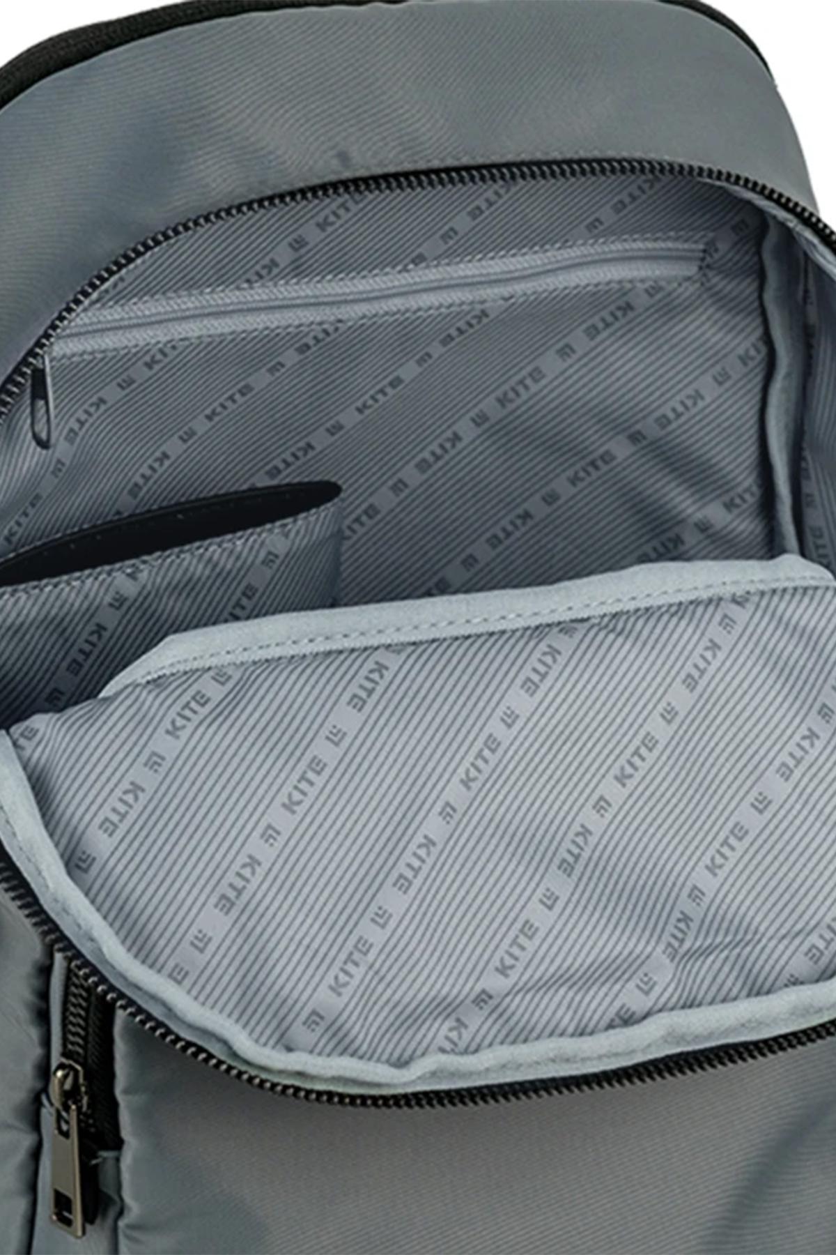 Рюкзак KITE K24-2589S-2 - фото 8 Рюкзак KITE K24-2589S-2 - фото 8