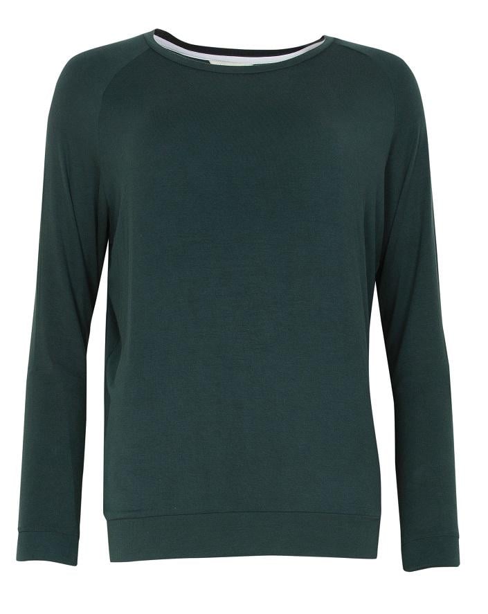 Лонгслив CYBERJAMMIES Penny 4939 р. 10/S Зеленый (5051877362963) - фото 1 Лонгслив CYBERJAMMIES Penny 4939 р. 10/S Зеленый (5051877362963) - фото 1