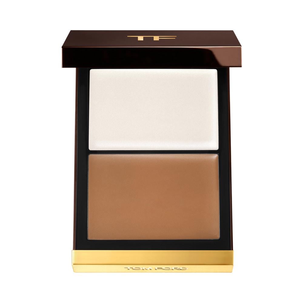 Хайлайтер Tom Ford Shade And Illuminate Contour Duo Intensity 1 15 г (37017807)