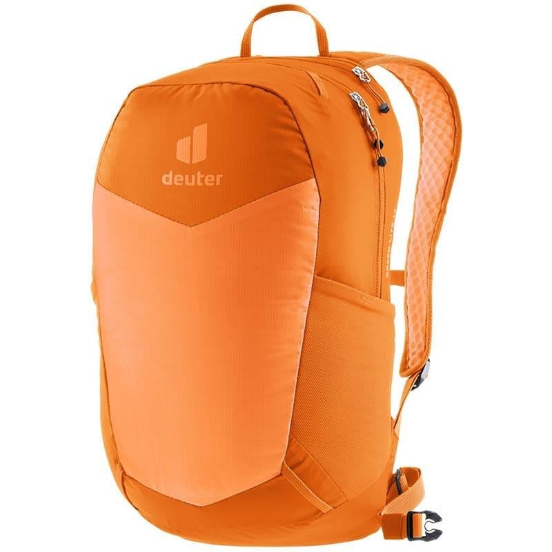 Туристический рюкзак Deuter Speed Lite 13 л Peach-tuscany (34100259912)
