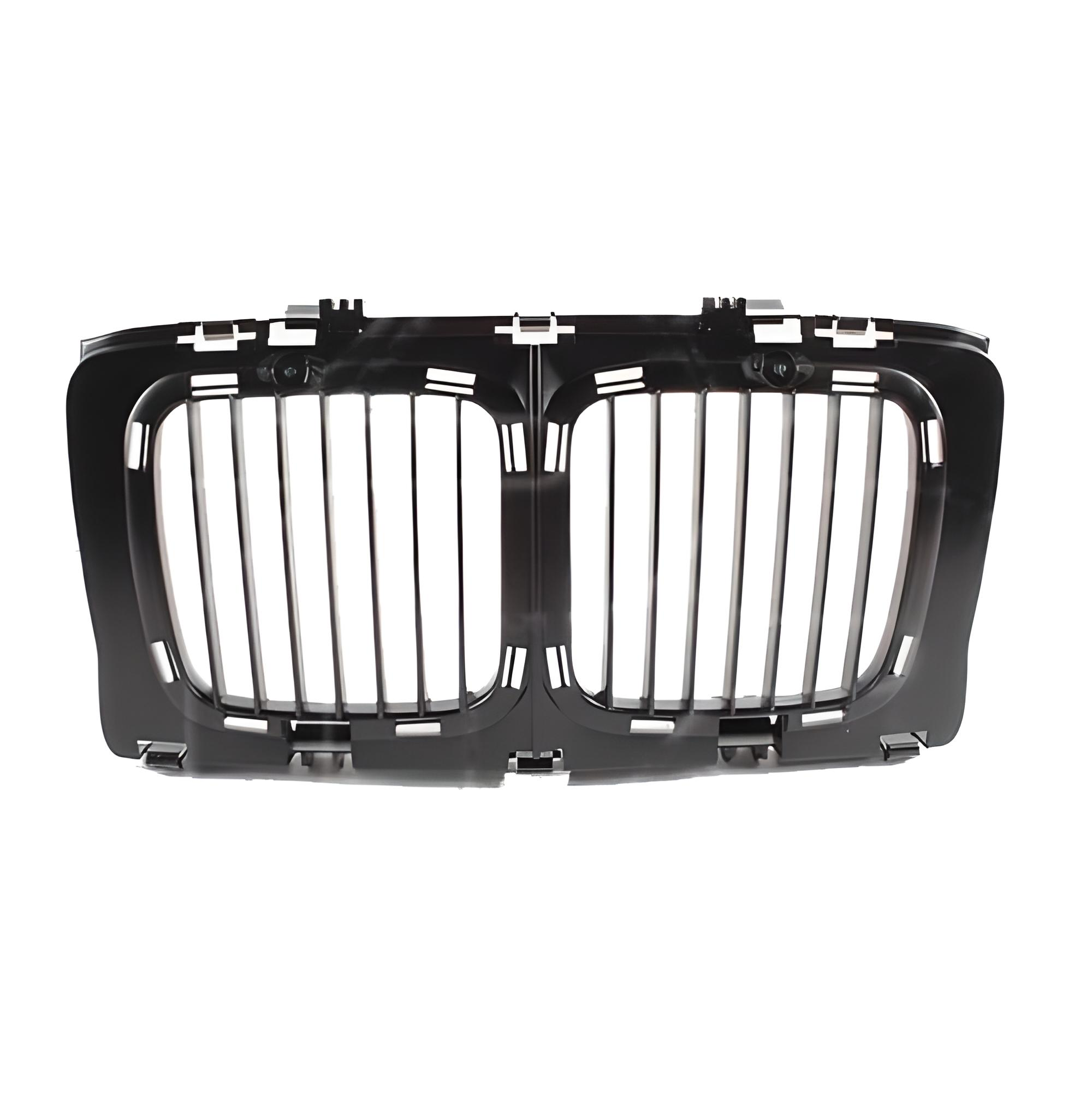 Решетка радиатора AVTM BMW 7-Series E32 1987-1994 (180059995)