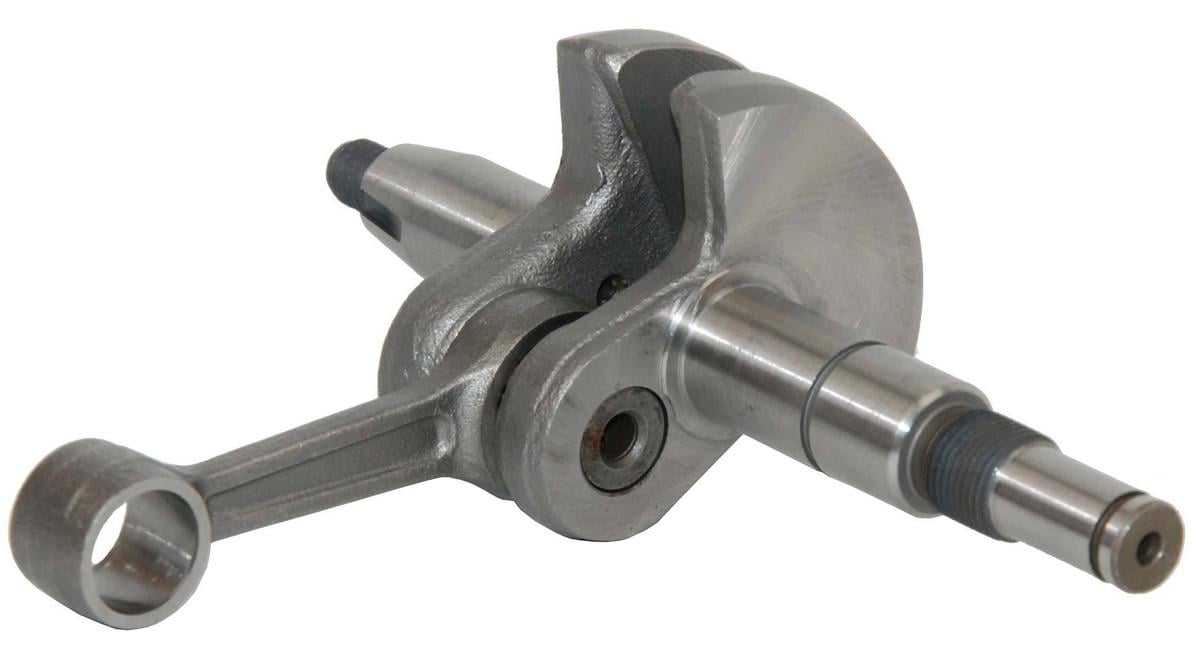 Коленвал бензопилы VJ Parts для ST MS-230/MS-250 (11230300408)