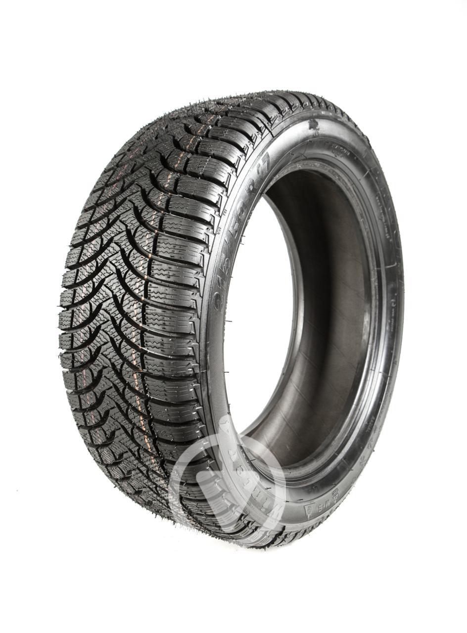 Шина наварная Targum 215/50 R17 WINTER 4 94H зимняя (T10204)