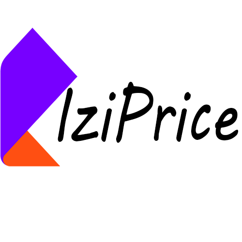 IziPrice